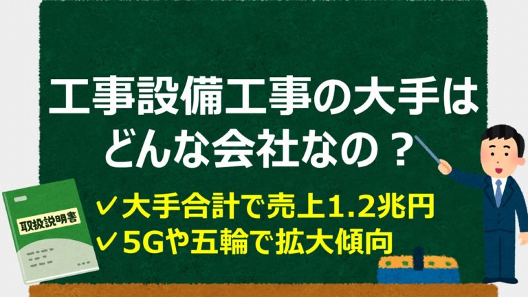 NTTの『指定工事会社』とは？下請け業者と勘違いされる現場工事者｜通信工事士の手引き